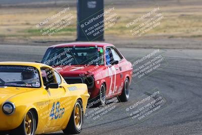 media/Sep-23-2023-VARA (Sat) [[d62a4618ca]]/Group 6/Race/